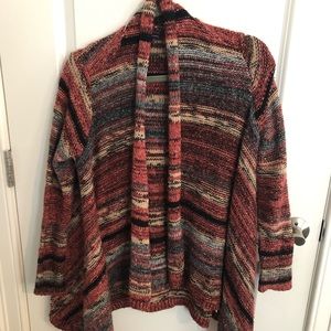 American Eagle Cardigan